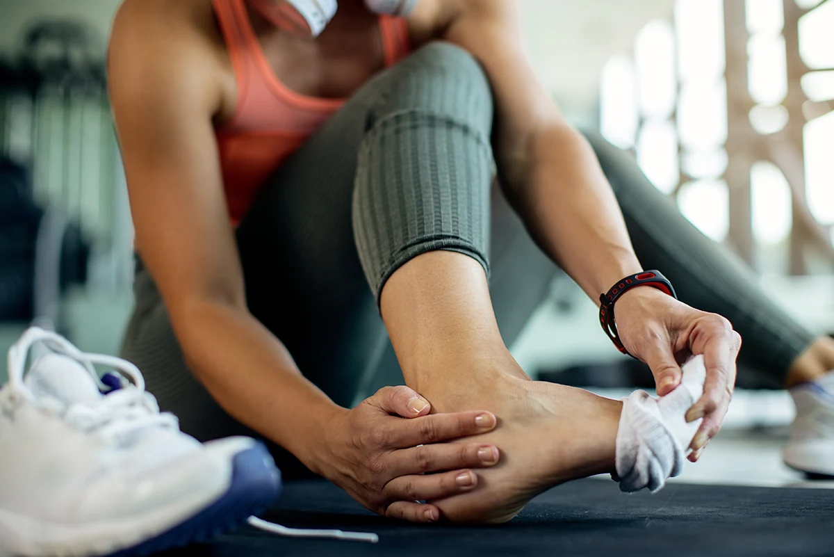 PRP vs Stem Cells vs Exosomes for Joint Pain What Actually Helps