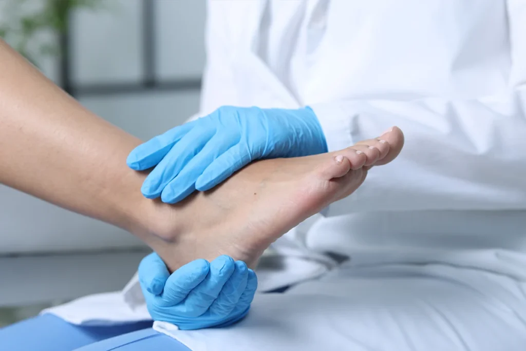 Where PRP can make sense