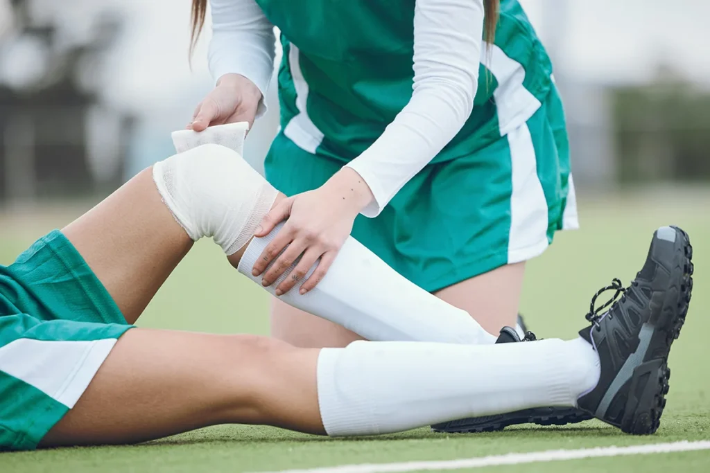 Who is the best sports medicine doctor in Boise? 4 Finding sports medicine care at Catalyst Orthopaedics in Boise