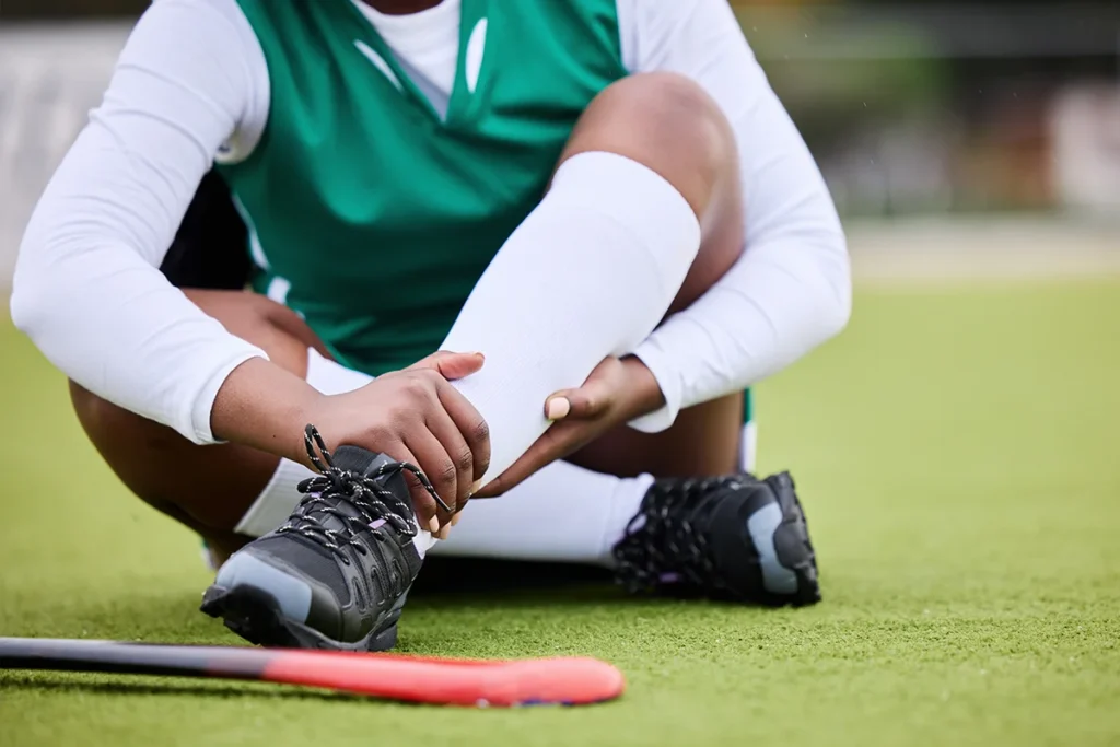 Who is the best sports medicine doctor in Boise? 3 How do I choose a good orthopaedic surgeon
