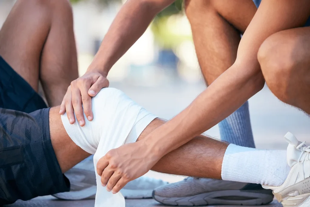 Who is the best sports medicine doctor in Boise? 1 How to tell if an orthopaedic surgeon is good